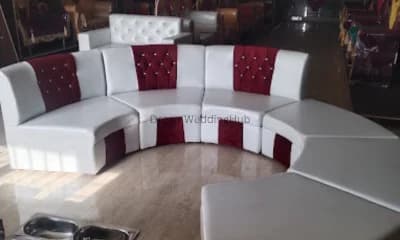 Adhunik Dyeing Tent Works Adhunik Dyeing Tent Works