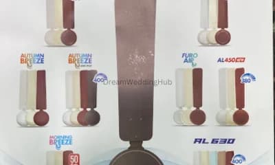 Gee Gee Enterprises Gee Gee Enterprises