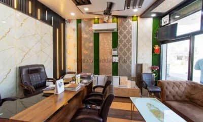 King Decor Best PVC Wall Panels King Decor Best PVC Wall Panels