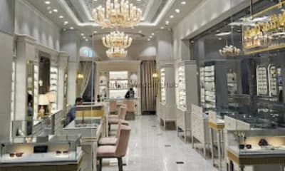 Acrylic Sheets India Pvt Ltd Acrylic Sheets India Pvt Ltd