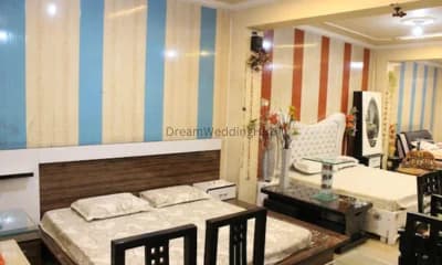 New Standard Furniture House New Standard Furniture House