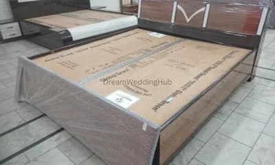 Siddhivinayak Furniture Siddhivinayak Furniture