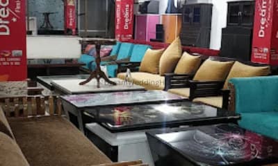 Adlakha Furniture LLPBest Furniture Adlakha Furniture LLPBest Furniture