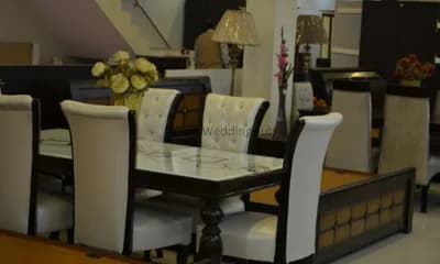 Aakarshan Funiture and Interiors Aakarshan Funiture and Interiors