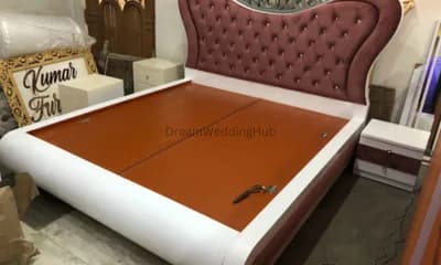 Kumar Wood Furniture Kumar Wood Furniture