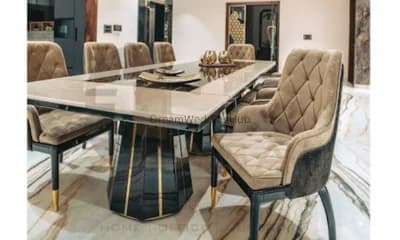 Casa Mobilia Finest Bespoke Casa Mobilia Finest Bespoke