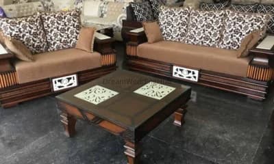 Pooja Furniture House Pooja Furniture House
