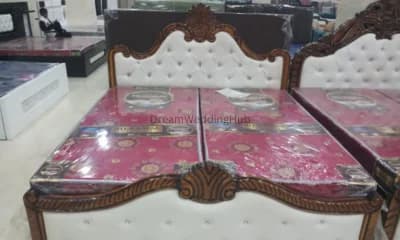 Baba Communication Baba Communication