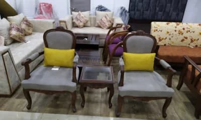 Classy Furniture Classy Furniture