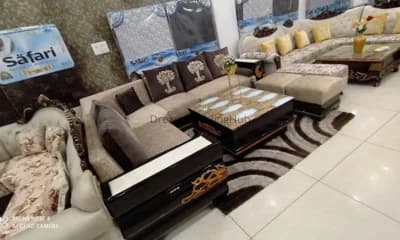 Panchkuian Furniture Panchkuian Furniture