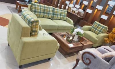 Krishna Furniture Krishna Furniture