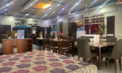 Nilkamal Furniture Ideas Nilkamal Furniture Ideas