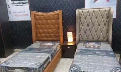 SUMIT FURNITURE SUMIT FURNITURE