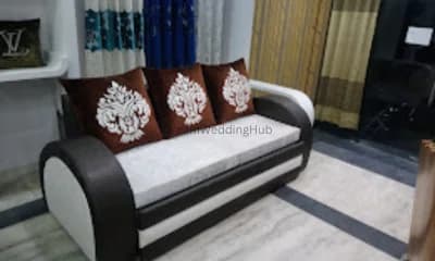 Creation Furnishing Creation Furnishing