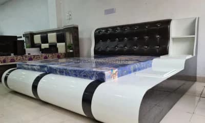 Haryana furniture house Haryana furniture house