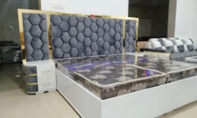 Fancy Furniture Fancy Furniture