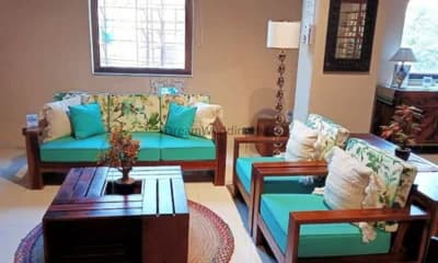 ooden Street Furniture Shop ooden Street Furniture Shop