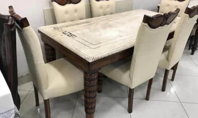 My Wooden Store My Wooden Store