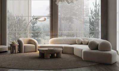 Rococo Milano Rococo Milano