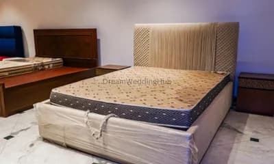 SAMRAT FURNISHERS SAMRAT FURNISHERS