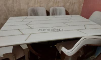 Ashish International Ashish International