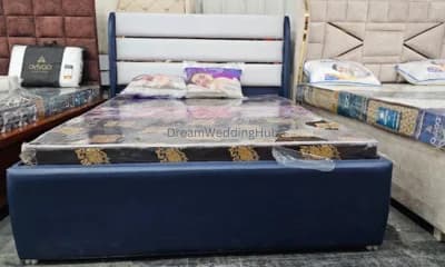 Kanha furniture Kanha furniture