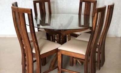 Total Old Furniture Shop Total Old Furniture Shop