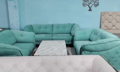 New JMD Furniture House New JMD Furniture House