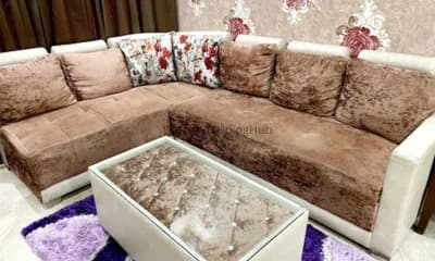 JAJORIA OLD FURNITURE JAJORIA OLD FURNITURE