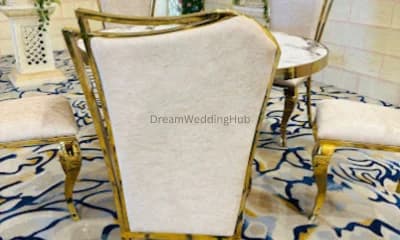 Om Furniture House Om Furniture House