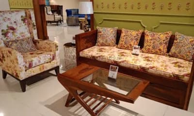 Wooden Street Furniture Wooden Street Furniture