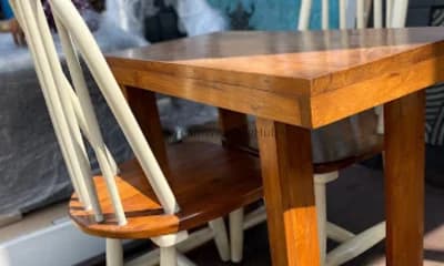 GOVIND OLD FURNITURE GOVIND OLD FURNITURE