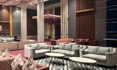 GNH Convention GNH Convention