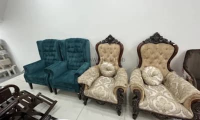 Bhagwati Furnitures Bhagwati Furnitures