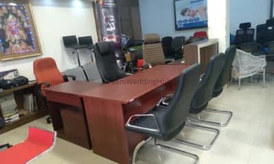 Hindustan Interior Furnishers Hindustan Interior Furnishers