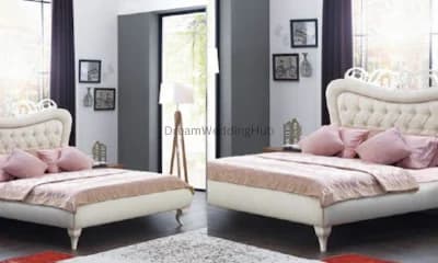 SHAKTI INTERIOR DECORATOR SHAKTI INTERIOR DECORATOR