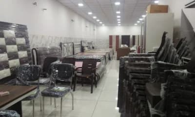 Chhabra furniture Chhabra furniture