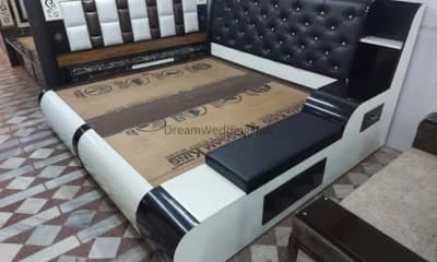 Vikas furniture Vikas furniture