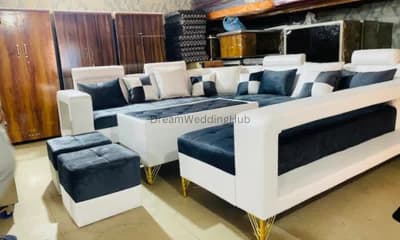 Angira Furniture House Angira Furniture House