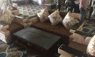 Shri Shyam Furniture Interior Shri Shyam Furniture Interior