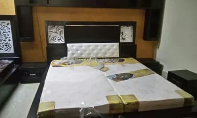 SHRIRAM FURNITURE SHRIRAM FURNITURE