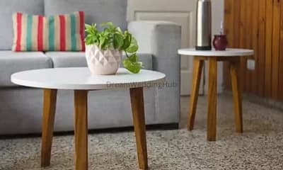 Fantastic furniture wooden lamps Fantastic furniture wooden lamps