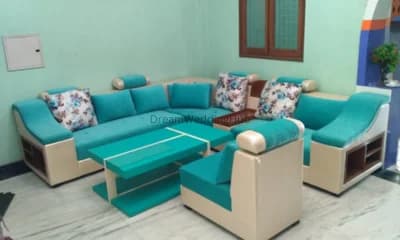 Top Furnitures Top Furnitures