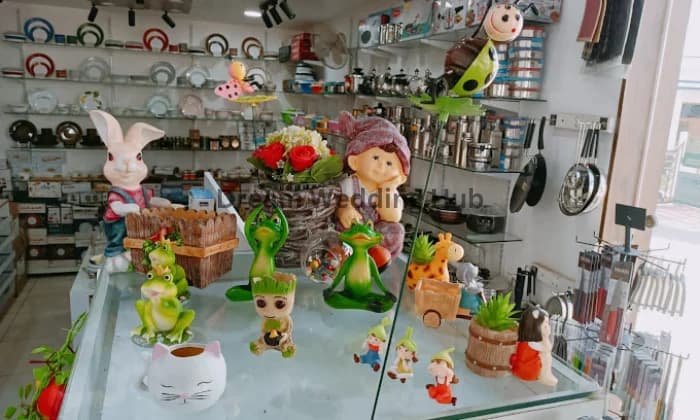 The Friends Republic The Friends Republic