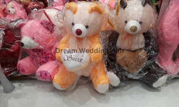 kaka gift gallery kaka gift gallery