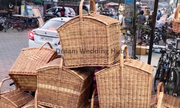 Vardhman Fancy Store Vardhman Fancy Store