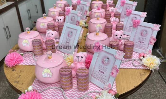 Ahuja Packers Ahuja Packers