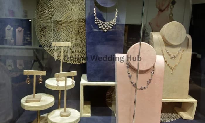 BlueStone Jewellery Nicholson BlueStone Jewellery Nicholson