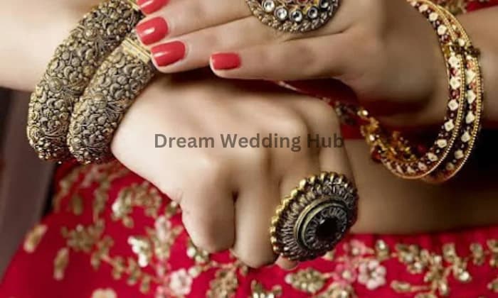 Mangat Ram Niranjan Dass Mangat Ram Niranjan Dass