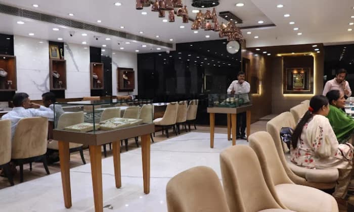 Gujranwala Jewels Gujranwala Jewels